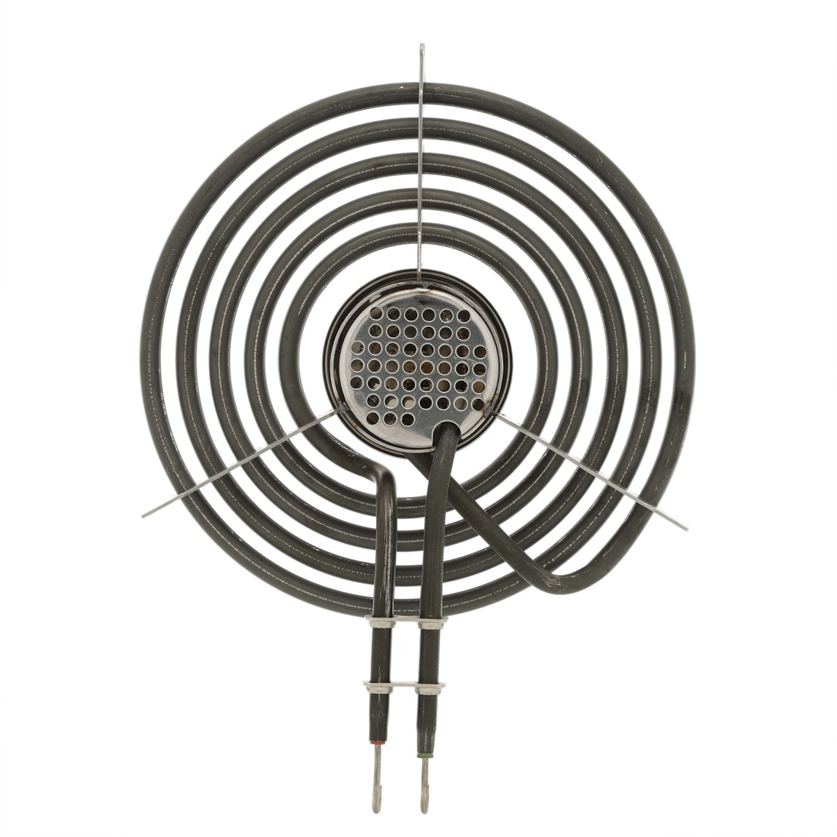 GE WS01F11294