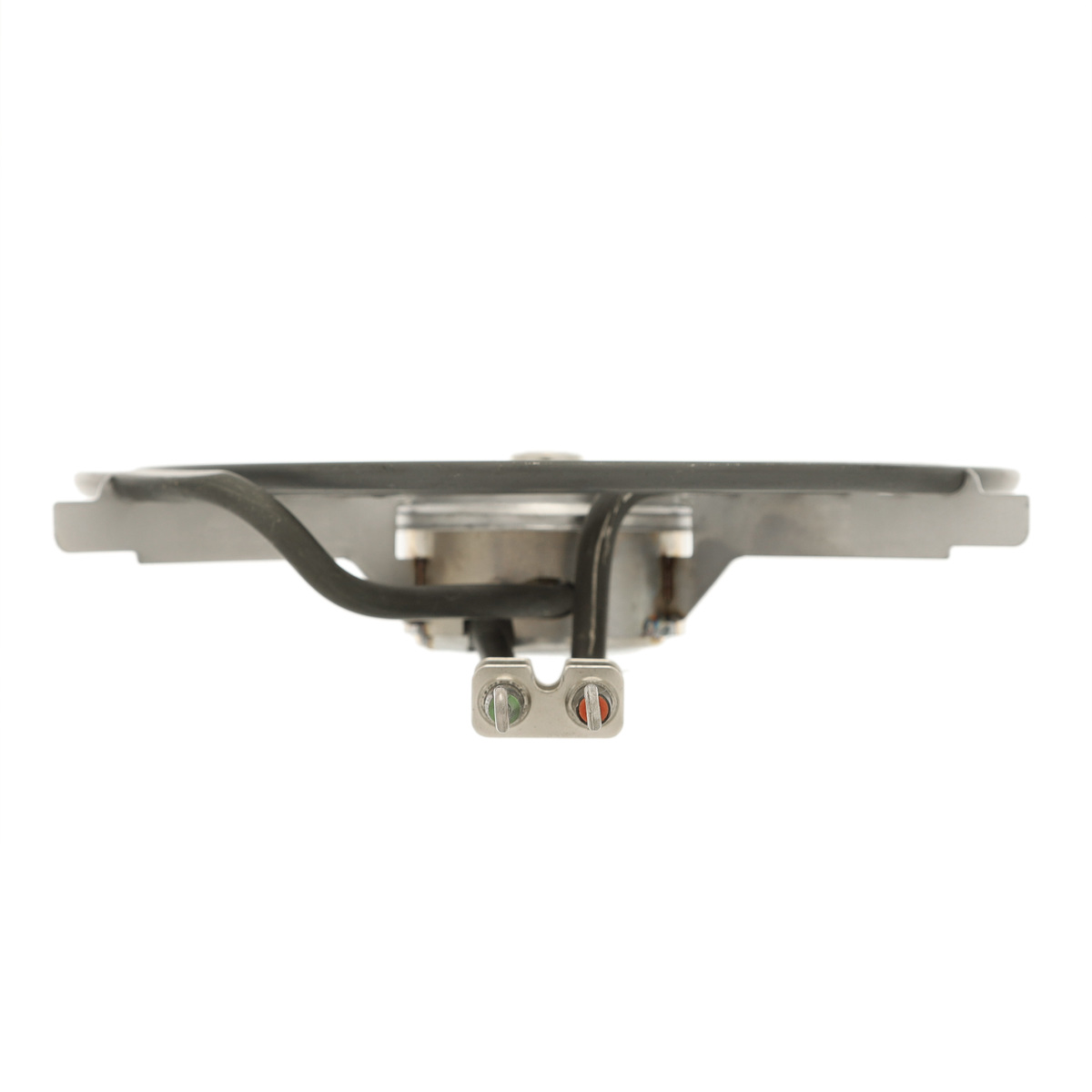 GE WS01F11294