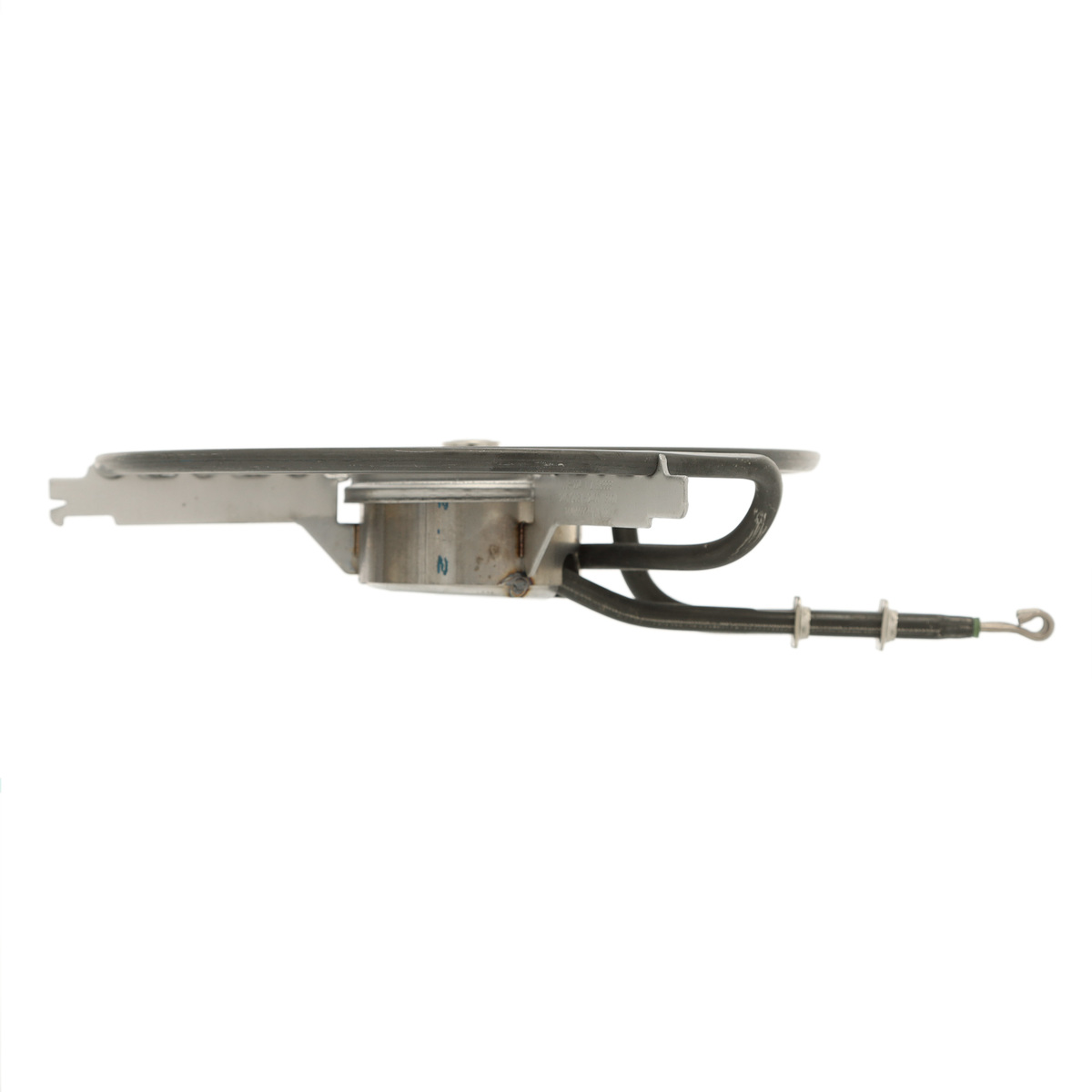 GE WS01F11294