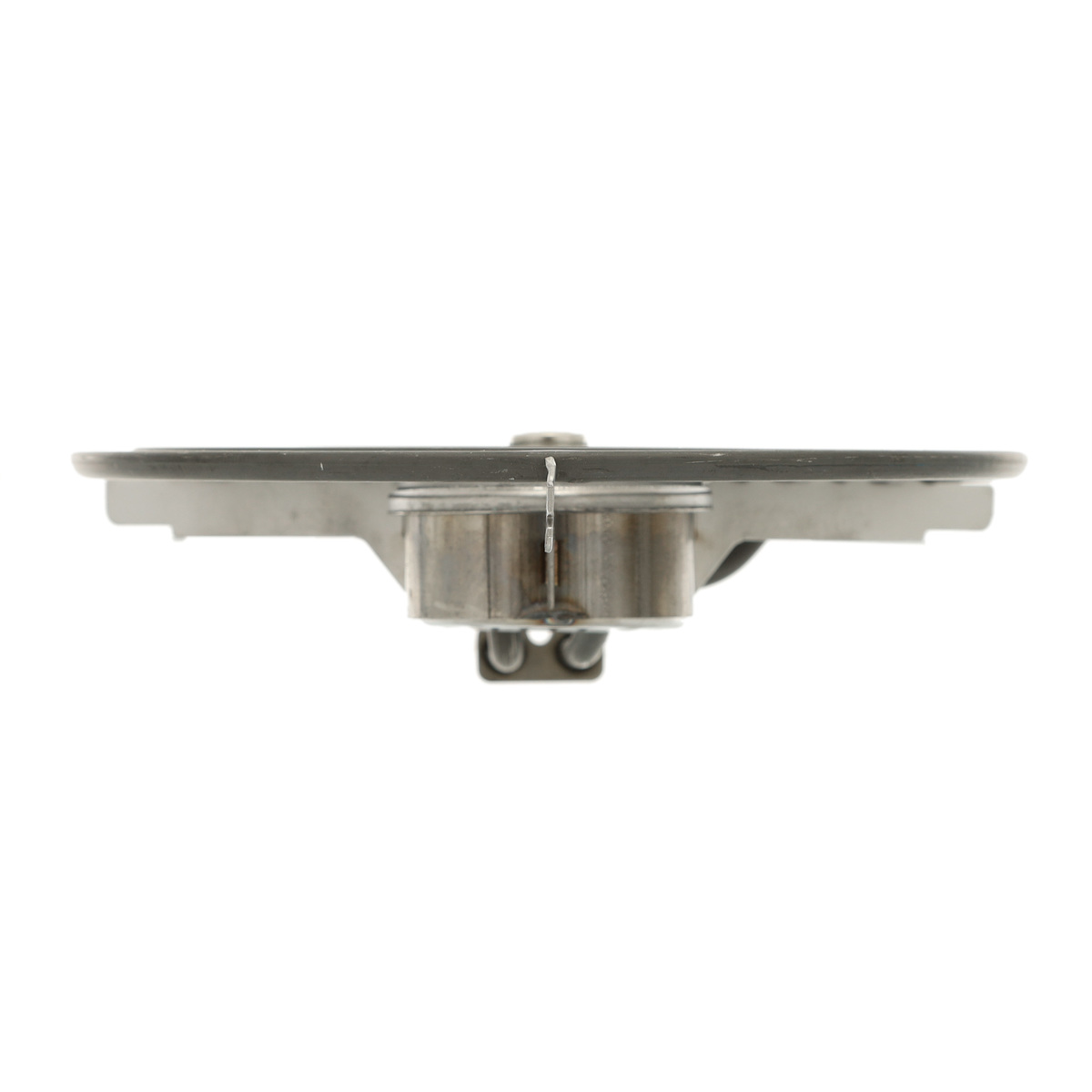 GE WS01F11294