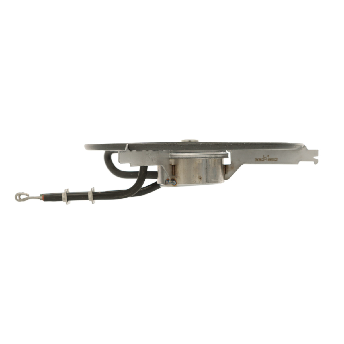 GE WS01F11294