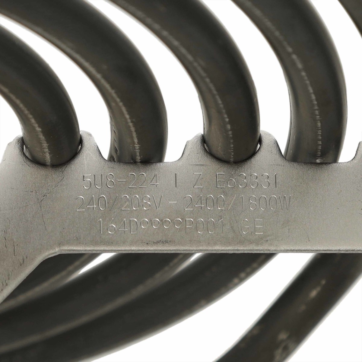 GE WS01F11294