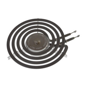 GE WS01F11293
