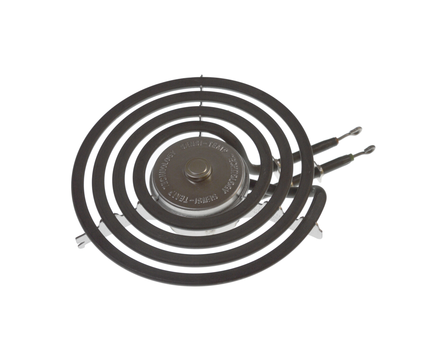 GE WS01F11293