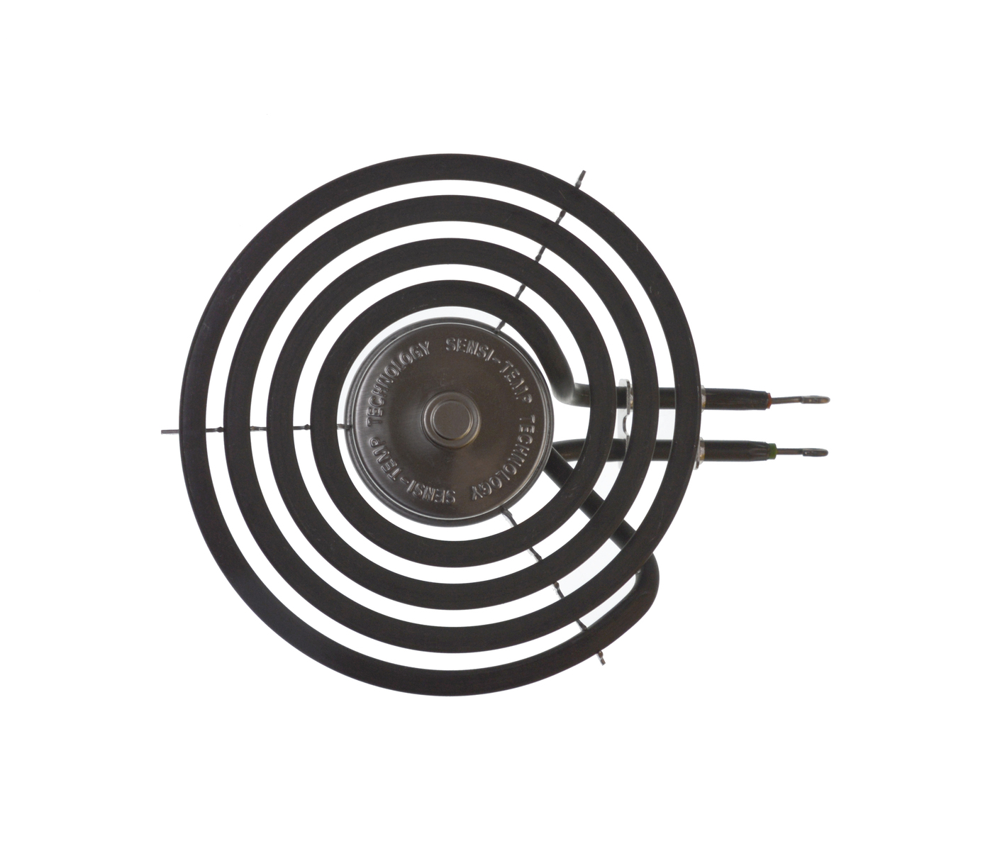 GE WS01F11293