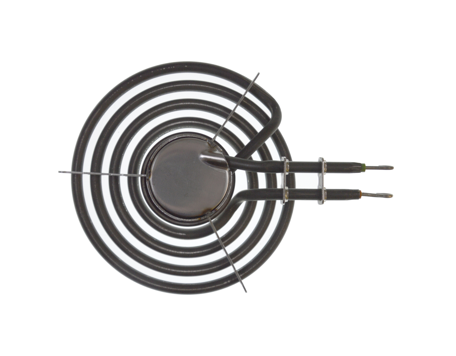 GE WS01F11293