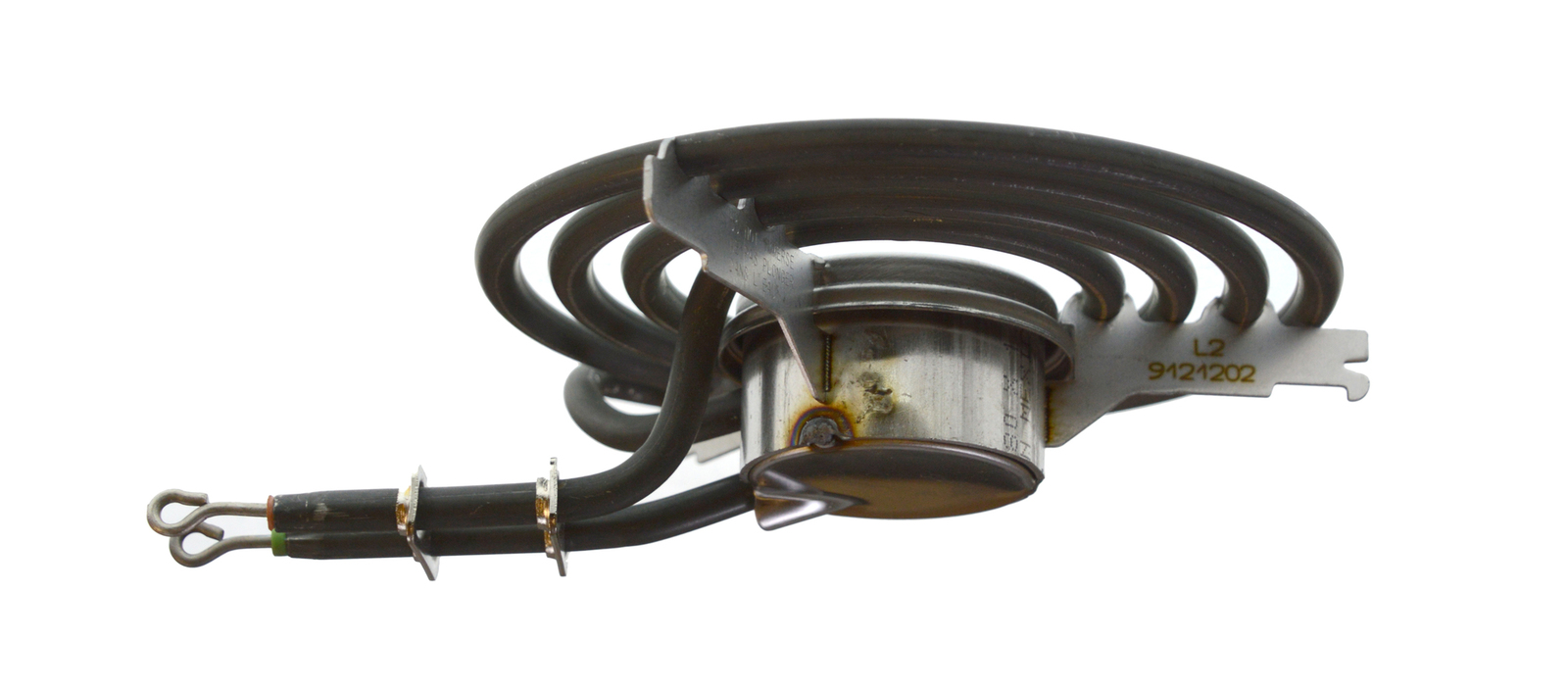 GE WS01F11293