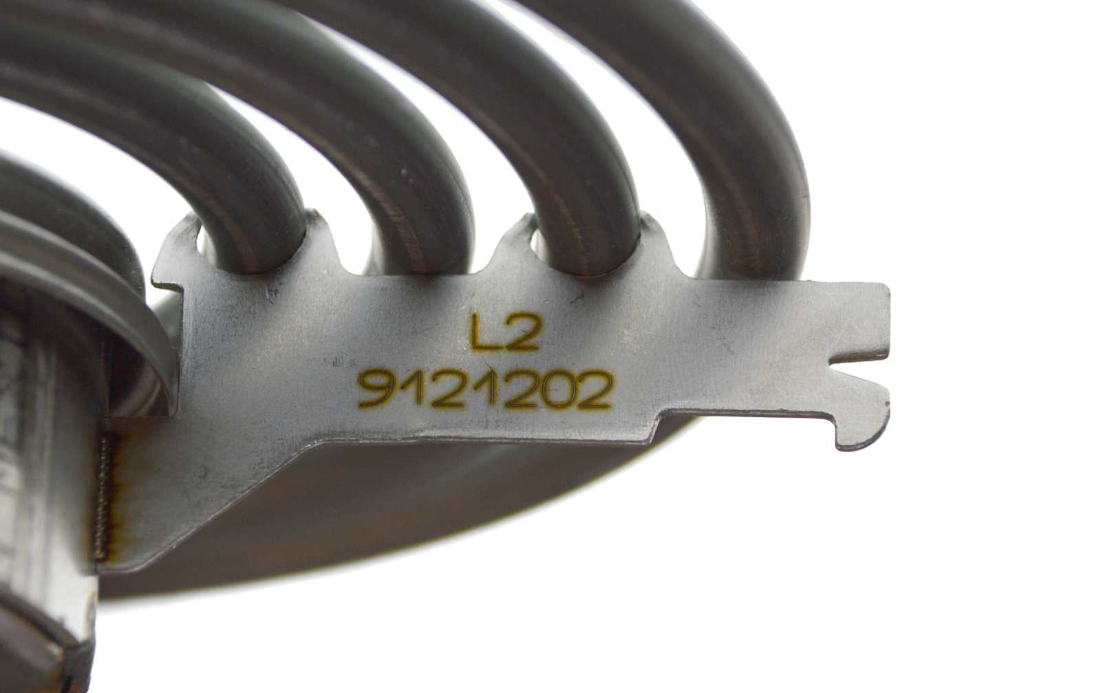 GE WS01F11293