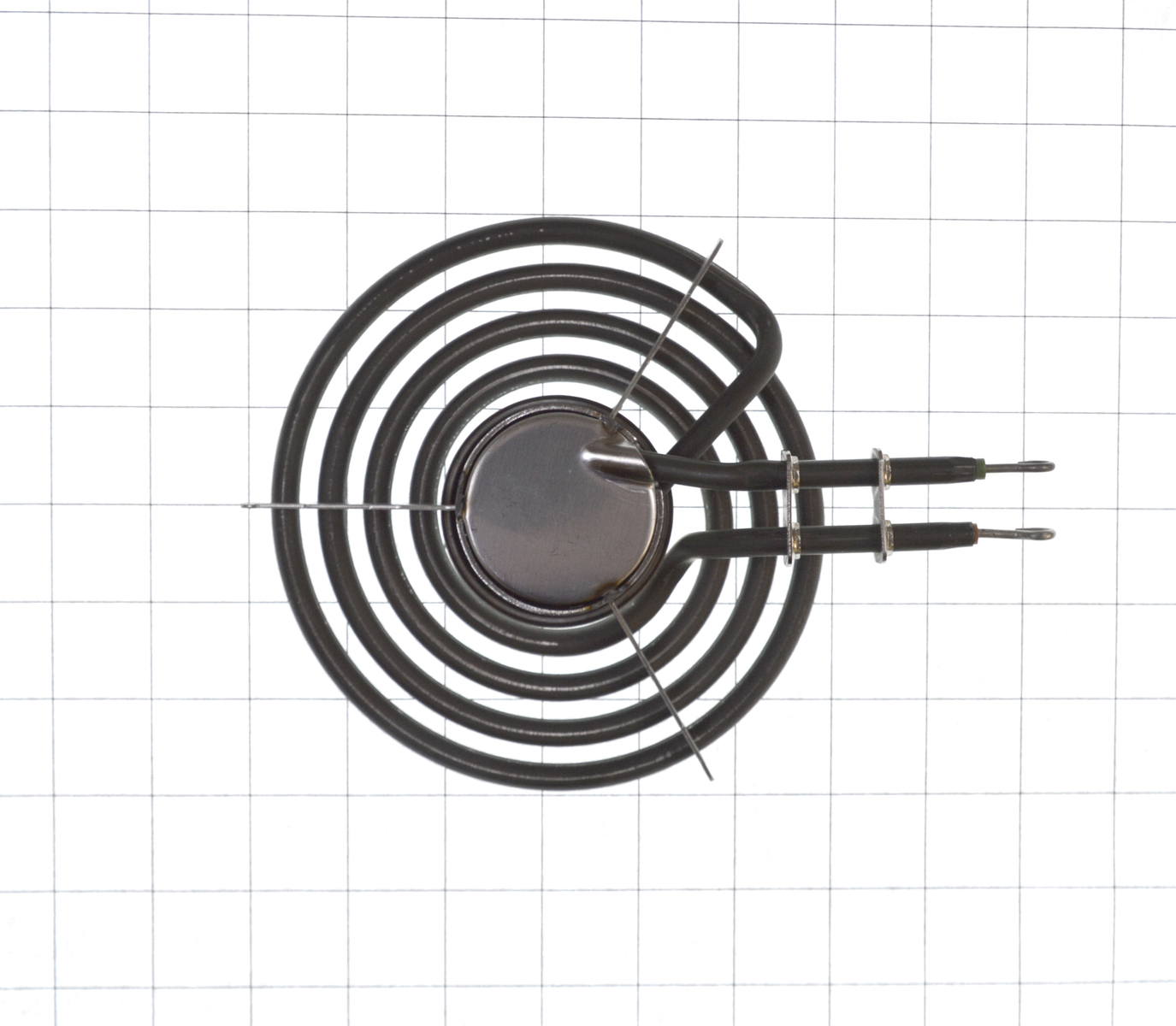 GE WS01F11293