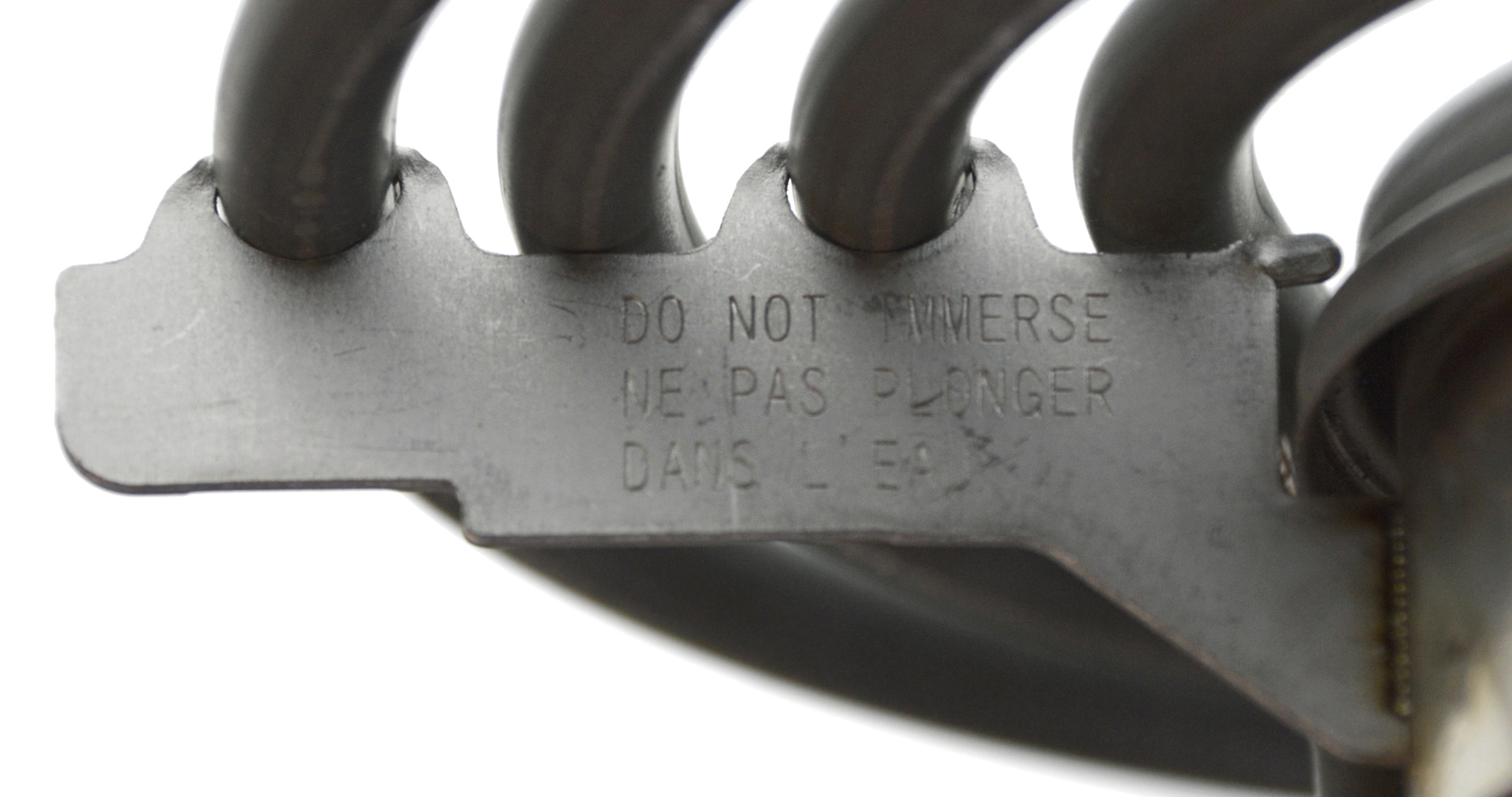 GE WS01F11293