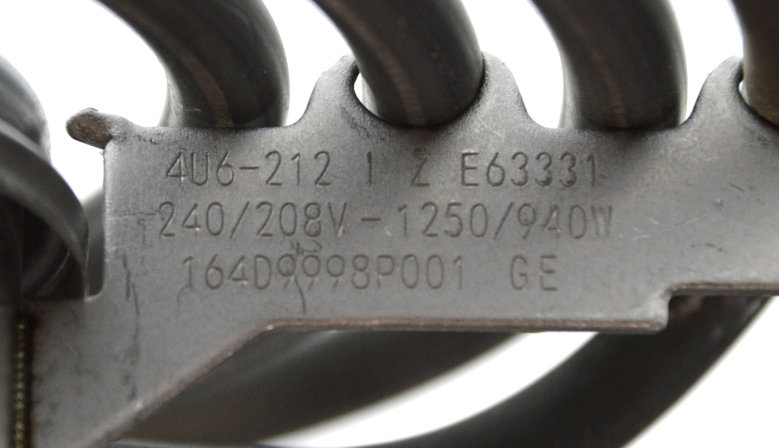 GE WS01F11293