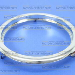 Whirlpool WPY707453
