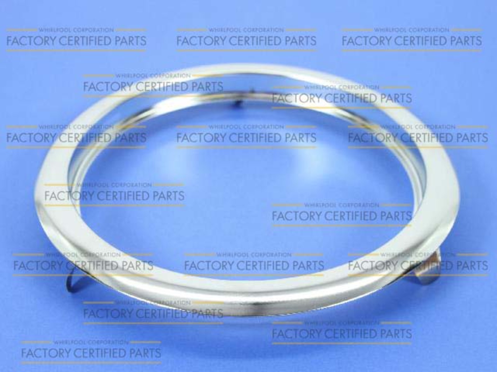 Whirlpool WPY707453