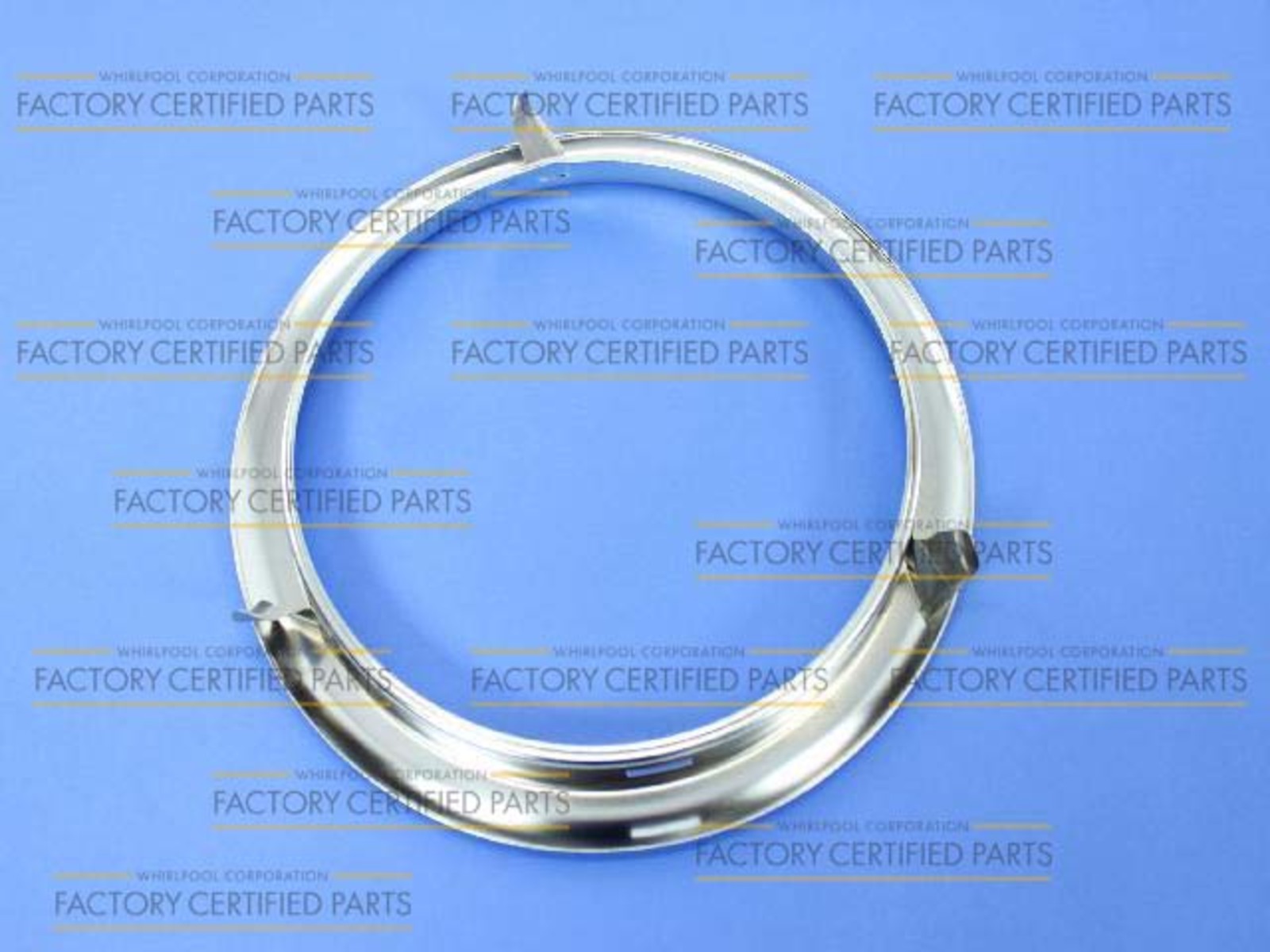Whirlpool WPY707453