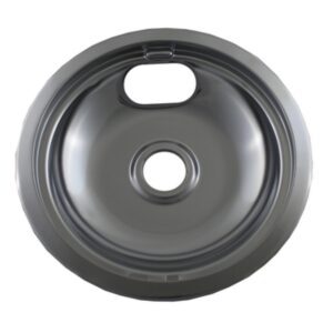 GE US450