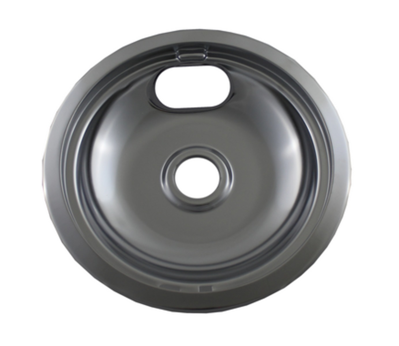 GE US450