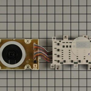 LG EBR85194721