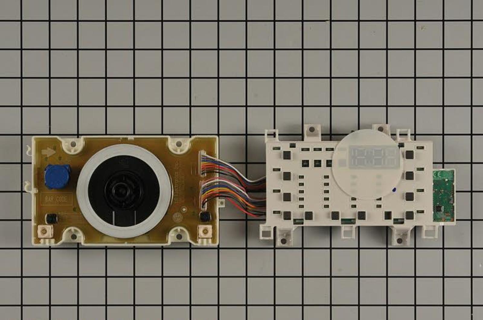 LG EBR85194721