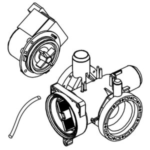 LG AHA75853804