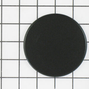 Whirlpool WPW10256032