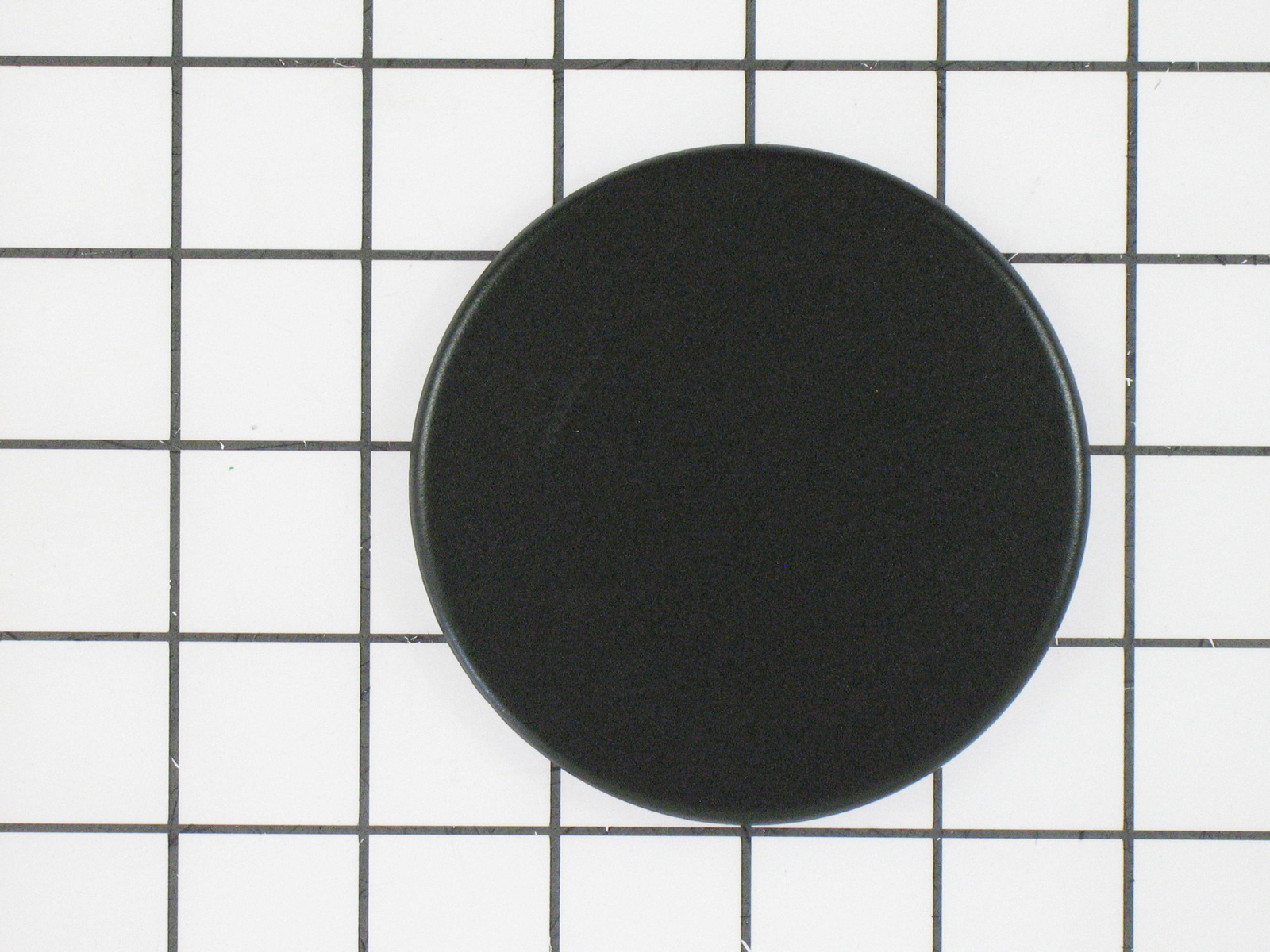 Whirlpool WPW10256032