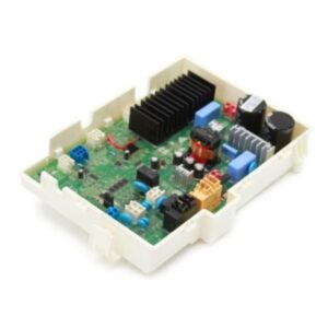 LG EBR78263905