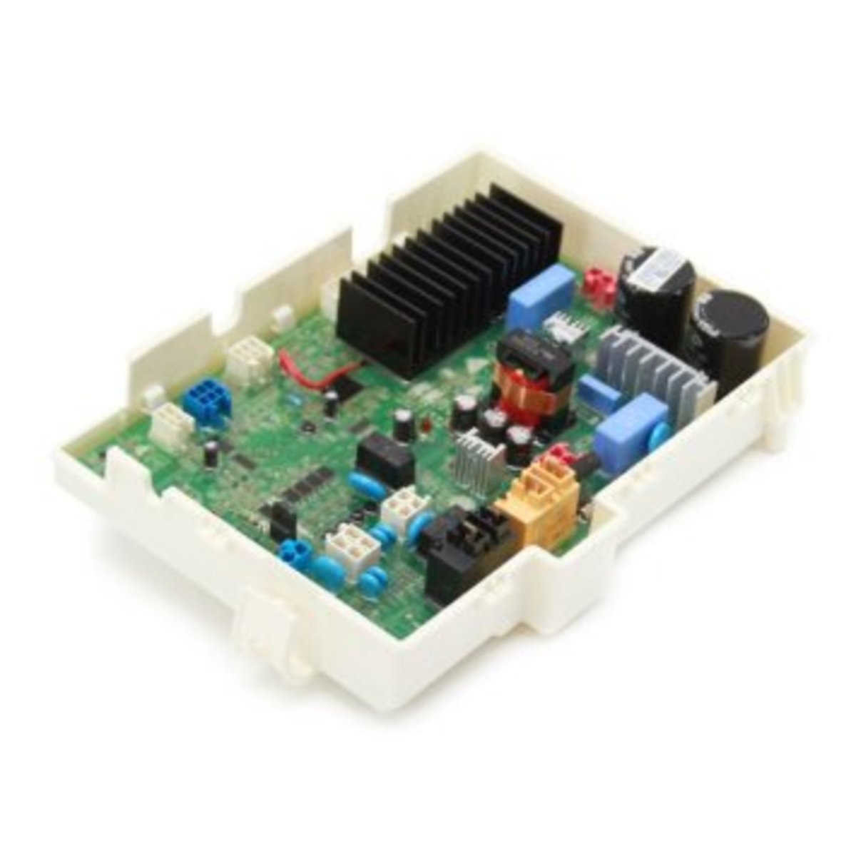 LG EBR78263905