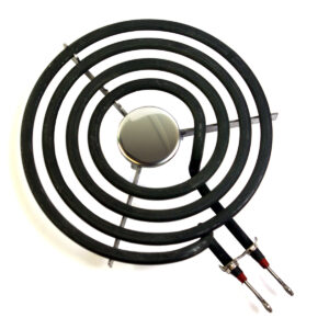 GE WG02F05362