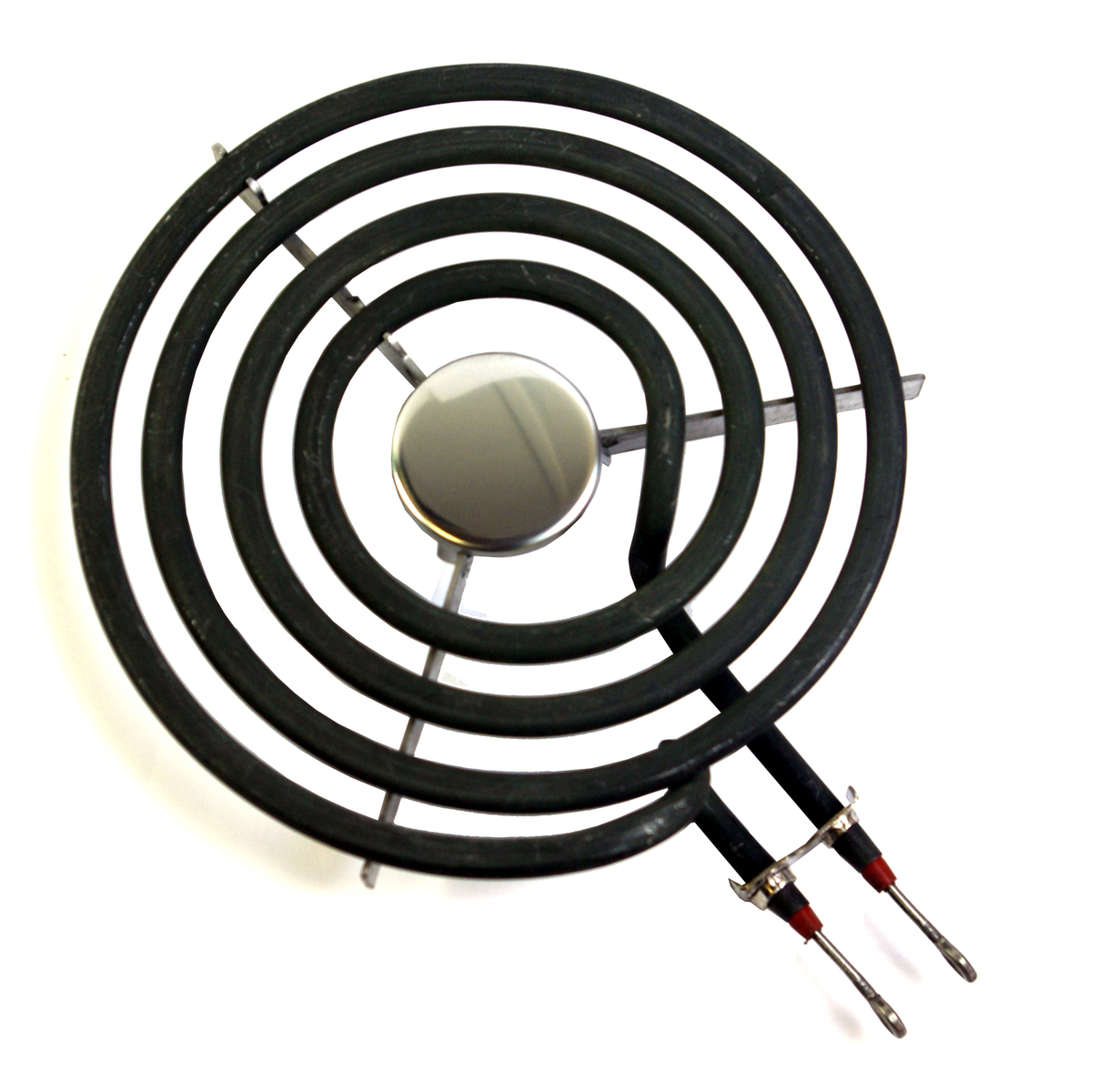 GE WG02F05362