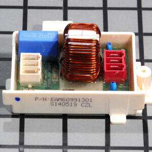 LG EAM60991301