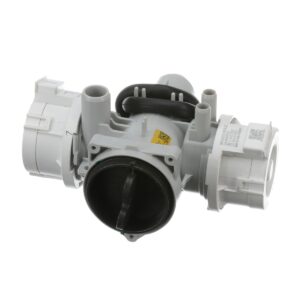LG AHA75693409