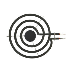 GE 40901065