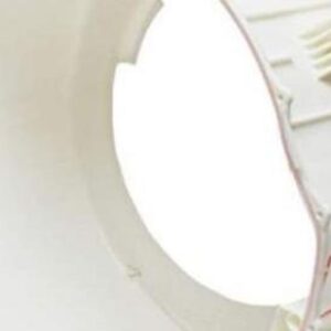 Samsung DC97-15596A