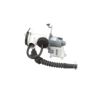Samsung DC97-15597B