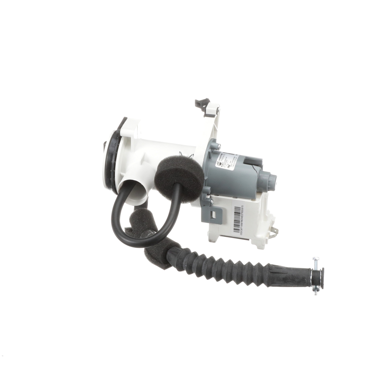 Samsung DC97-15597B