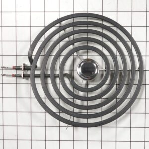 GE 5308011964