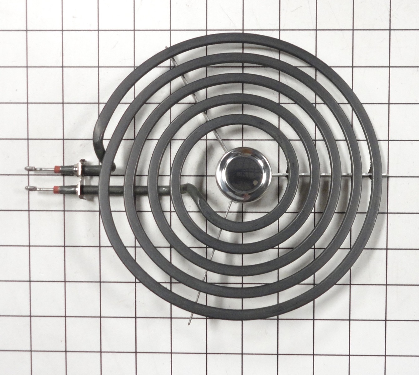 GE 5308011964