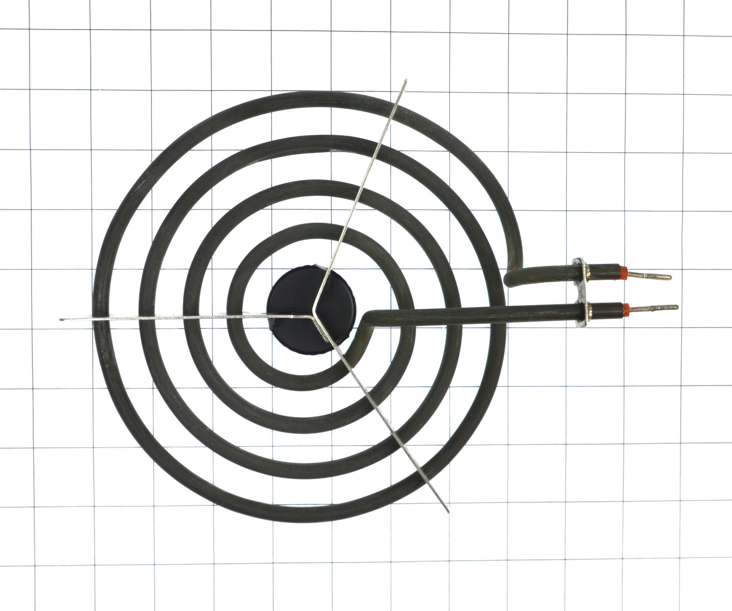 GE 40901066