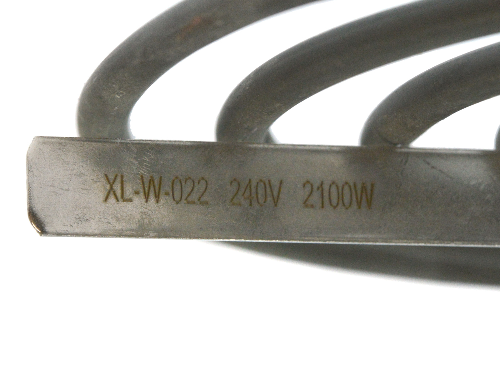 GE 40901066