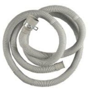 Samsung DC97-12534D