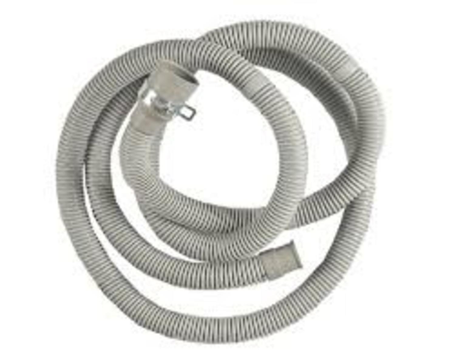 Samsung DC97-12534D