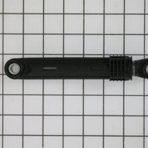 Samsung DC66-00343E