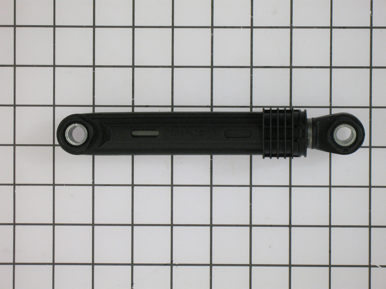 Samsung DC66-00343E