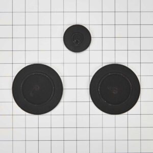 Whirlpool W10814915