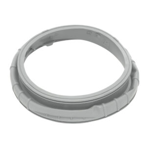 Samsung DC64-02174F