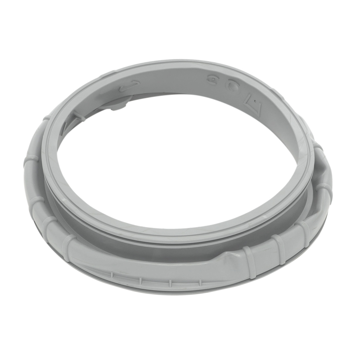 Samsung DC64-02174F