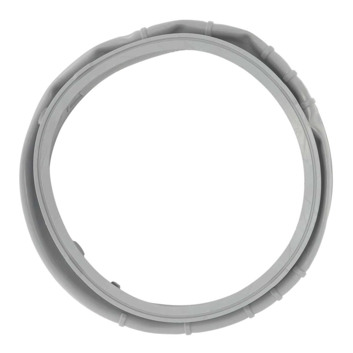 Samsung DC64-02174F