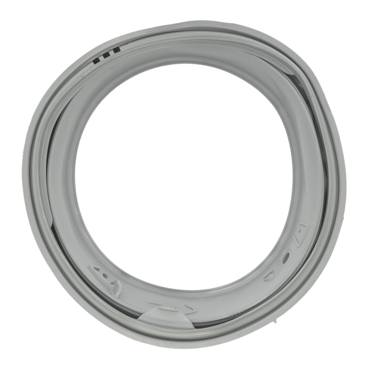 Samsung DC64-02174F