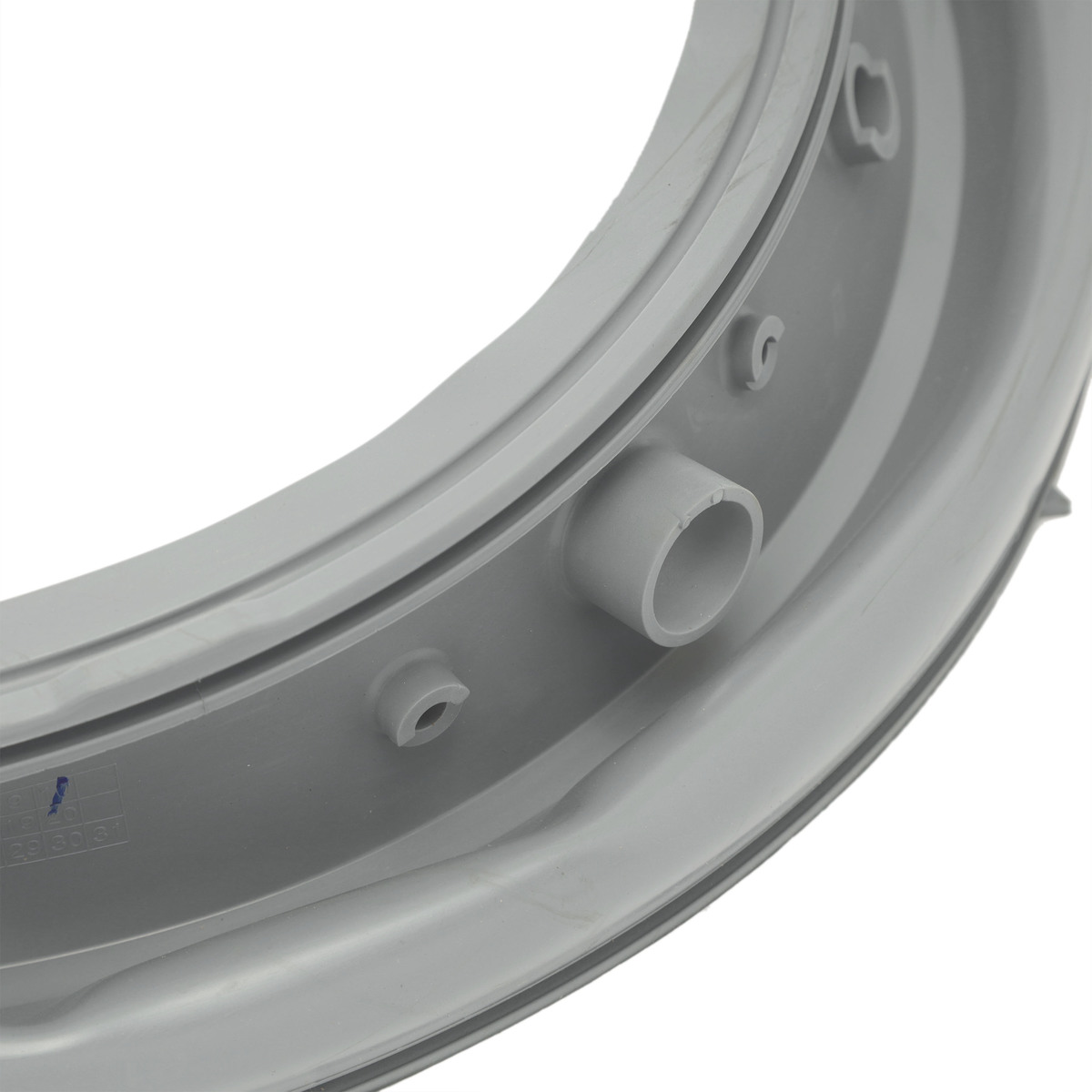 Samsung DC64-02174F