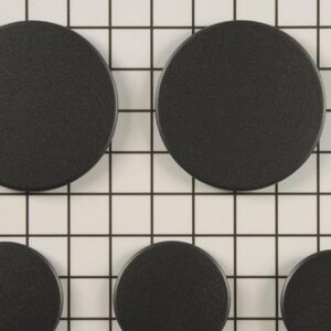 Whirlpool WPW10479988